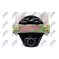 Катушка зажигания NTY 1440401393 ECZ-PL-040 R QS7S9P - Изображение 4