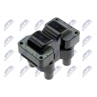 Катушка зажигания NTY 53 2228 ECZ-PL-041 1440401394 - Изображение 2