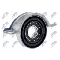 Подвесной подшипник кардана NTY 0 YZ7H0A NLW-ME-012 1440421451 - Изображение 2