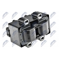 Катушка зажигания NTY ECZ-RE-000 1440401397 Q 0HX8J - Изображение 2