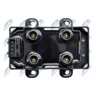 Катушка зажигания NTY ECZ-RE-000 1440401397 Q 0HX8J - Изображение 3