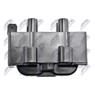 Катушка зажигания NTY ECZ-RE-000 1440401397 Q 0HX8J - Изображение 4