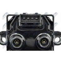 Катушка зажигания NTY ECZ-RE-000 1440401397 Q 0HX8J - Изображение 5