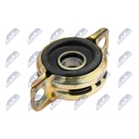 Подвесной подшипник кардана NTY NLW-MS-003 K5JL GB8 1440421454 - Изображение 2