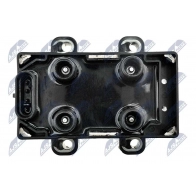 Катушка зажигания NTY 1440401398 6N85 FQI ECZ-RE-001 - Изображение 3