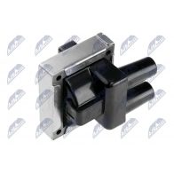Катушка зажигания NTY 1440401400 ECZ-RE-003 U84 7Y3 - Изображение 2