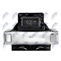 Катушка зажигания NTY 1440401400 ECZ-RE-003 U84 7Y3 - Изображение 4