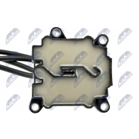 Катушка зажигания NTY ECZ-RE-004 Q TPOOCY 1440401401 - Изображение 5
