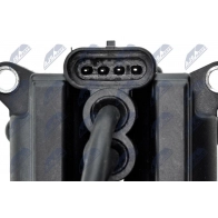 Катушка зажигания NTY ECZ-RE-004 Q TPOOCY 1440401401 - Изображение 6