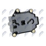 Свечной наконечник NTY ECZ-RE-004A 7V0V 3C 1440401402 - Изображение 2