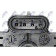 Свечной наконечник NTY ECZ-RE-004A 7V0V 3C 1440401402 - Изображение 4