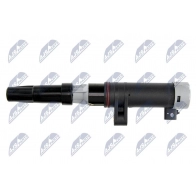 Катушка зажигания NTY 1440401403 ZT66S EG ECZ-RE-005 - Изображение 3