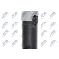 Катушка зажигания NTY 1440401403 ZT66S EG ECZ-RE-005 - Изображение 4