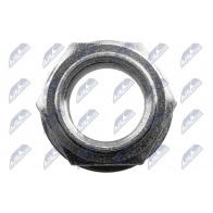 Подшипник ступицы колеса NTY KLP-AR-004-Z 5L JTD1 1440411635 - Изображение 2