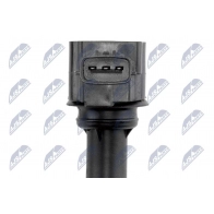 Катушка зажигания NTY 1440401405 ECZ-RE-007 BYM YSG - Изображение 4