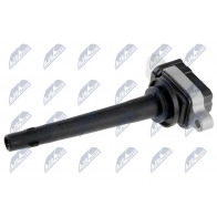 Катушка зажигания NTY ECZ-RE-008 1440401406 XNSNZ F - Изображение 2