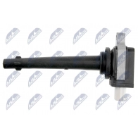 Катушка зажигания NTY ECZ-RE-008 1440401406 XNSNZ F - Изображение 3