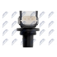 Катушка зажигания NTY ECZ-RE-008 1440401406 XNSNZ F - Изображение 4