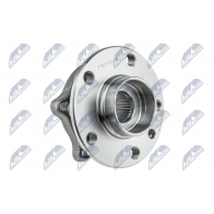 Подшипник ступицы колеса NTY 1440411638 5 22IH KLP-AR-009 - Изображение 2