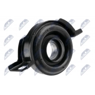 Подвесной подшипник кардана NTY G94 T15 1440421465 NLW-TY-010 - Изображение 2