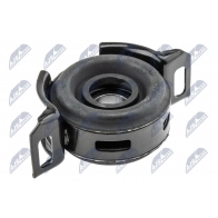 Подвесной подшипник кардана NTY 3P P1JB 1440421466 NLW-TY-011 - Изображение 2