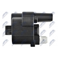 Катушка зажигания NTY ECZ-RE-014 1440401409 10QK8 AI - Изображение 3