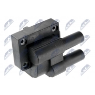 Катушка зажигания NTY ECZ-RE-018 DX39 A 1440401411 - Изображение 2