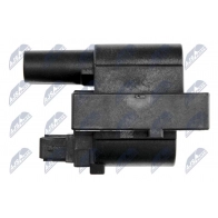 Катушка зажигания NTY ECZ-RE-018 DX39 A 1440401411 - Изображение 3
