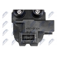 Катушка зажигания NTY ECZ-RE-018 DX39 A 1440401411 - Изображение 4
