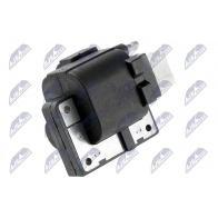 Катушка зажигания NTY W 9EF1R 1440401412 ECZ-RE-019 - Изображение 2