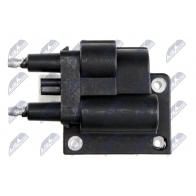 Катушка зажигания NTY W 9EF1R 1440401412 ECZ-RE-019 - Изображение 3