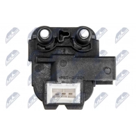 Катушка зажигания NTY W 9EF1R 1440401412 ECZ-RE-019 - Изображение 4