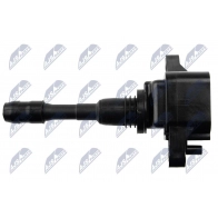 Катушка зажигания NTY 1440401413 ECZ-RE-020 TBBQ SI6 - Изображение 4