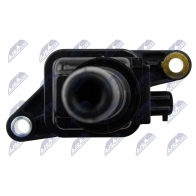 Катушка зажигания NTY 1440401413 ECZ-RE-020 TBBQ SI6 - Изображение 5