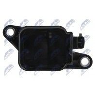 Катушка зажигания NTY 1440401413 ECZ-RE-020 TBBQ SI6 - Изображение 6