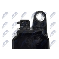 Катушка зажигания NTY 1440401413 ECZ-RE-020 TBBQ SI6 - Изображение 7