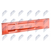 Катушка зажигания NTY ECZ-SA-000 HHXB M 1440401415 - Изображение 2