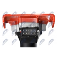 Катушка зажигания NTY ECZ-SA-000 HHXB M 1440401415 - Изображение 4