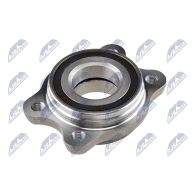 Подшипник ступицы колеса NTY KLP-AU-011 CRY X9F 1440411656 - Изображение 2