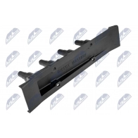 Катушка зажигания NTY ECZ-SA-001 1N4 I2 1440401416 - Изображение 2