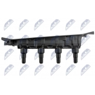 Катушка зажигания NTY ECZ-SA-001 1N4 I2 1440401416 - Изображение 3