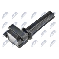 Катушка зажигания NTY 1440401417 ECZ-SA-002 7SA 9G - Изображение 2