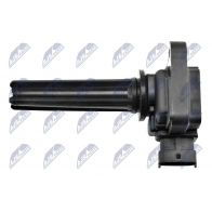 Катушка зажигания NTY 1440401417 ECZ-SA-002 7SA 9G - Изображение 3