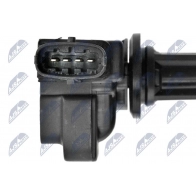Катушка зажигания NTY 1440401417 ECZ-SA-002 7SA 9G - Изображение 4