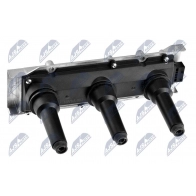 Катушка зажигания NTY ECZ-SA-003 1440401419 D94 96Z - Изображение 2