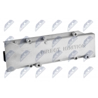 Катушка зажигания NTY ECZ-SA-003 1440401419 D94 96Z - Изображение 3