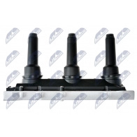 Катушка зажигания NTY ECZ-SA-003 1440401419 D94 96Z - Изображение 4