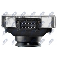 Катушка зажигания NTY ECZ-SA-003 1440401419 D94 96Z - Изображение 5
