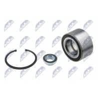 Подшипник ступицы колеса NTY U MO6AA 1440411664 KLP-BM-012 - Изображение 2