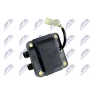 Катушка зажигания NTY 1440401423 0KN DE7P ECZ-SB-003 - Изображение 2